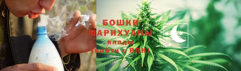 Конопля White Widow  ОМГ ОМГ ССЫЛКА  Дорогобуж 